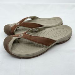 Item thumbnail for item c91c3389-7acc-4911-b4cb-90ba759bbf1f