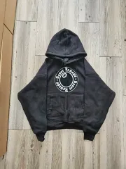 2025年最新】stusSy denim tears パーカーの人気アイテム - メルカリ