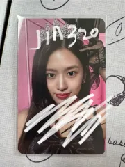 2025年最新】アンユジン サインの人気アイテム - メルカリ