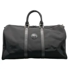 2025年最新】HUNTING WORLD レディース ボストンバッグ・旅行用バッグ