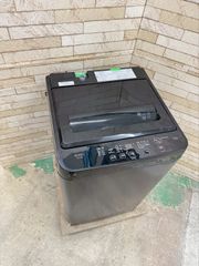 大阪送料無料☆3か月保障付き☆洗濯機☆ニトリ☆6kg☆2020年☆NTR60☆S