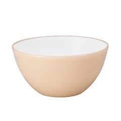 Item thumbnail for item 74be005a-149d-4a71-a060-568076dcc1e0