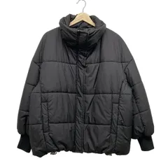 2025年最新】everyday i like ジャケットの人気アイテム - メルカリ