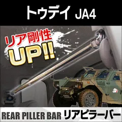 ち*こ様 ホンダ トゥデイ JA4 JA5 デジタル時計 グレー 368249 ち*こ様