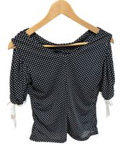 Item thumbnail for item 15829515-76bd-46c5-b6d2-a475fcf0bcca