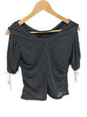 2025年最新】チャコット トップスの人気アイテム - メルカリ