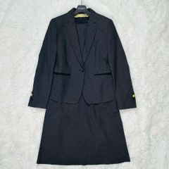 Item thumbnail for item 2139ac52-ac77-4384-a48a-1ec0e4a20937