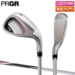 Item thumbnail for item d66d47ce-fb95-4409-acae-934bb12f2a0d