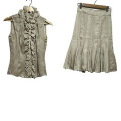 Item thumbnail for item e8639590-d016-4a4d-9a2a-4f80a42d80a8