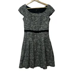 2025年最新】toccaツイードワンピースの人気アイテム - メルカリ