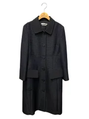 2026年最新】FOXEY NEW YORK レディース ロングコートの人気アイテム