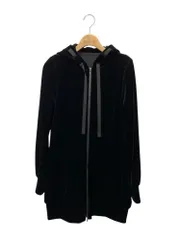 2025年最新】フォクシー ベロア パーカーの人気アイテム - メルカリ