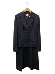 ハロッズスーツ　　ハロッズフォーマルスーツ Harrods（スーツ）のフリマアイテム一覧