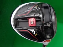 2025年最新】テーラーメイド M1 430 ドライバーの人気アイテム - メルカリ