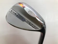 2025年最新】dg105 ウェッジの人気アイテム - メルカリ