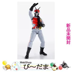 2026年最新】改造人間の人気アイテム - メルカリ