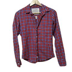 Item thumbnail for item 89a10887-5d6a-4dc7-825d-a4c994b48562