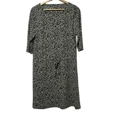 2025年最新】レリアン ワンピース 9の人気アイテム - メルカリ