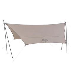 新品】 コールマン XPヘキサタープMDX [2000028621] - メルカリ