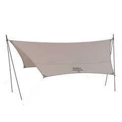 2026年最新】コールマンヘキサタープの人気アイテム - メルカリ