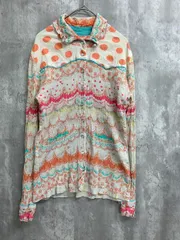 2025年最新】TSUMORI CHISATO レディース 長袖 シャツ・ブラウスの人気