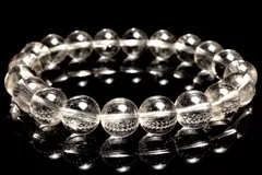 超激レア❗️❗️ シトリン　in トルマリン 　水晶　天然石　原石　パワーストーン 超激レア❗️❗️シトリンinトルマリン 水晶 天然石 原石 パワーストーン