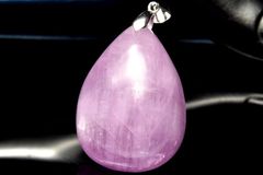 Item thumbnail for item dd23625a-a694-47c4-b77a-c5d0b4711033