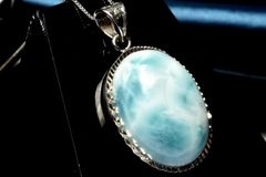 Item thumbnail for item 8cf3154b-a5f9-4bca-94b4-7711377963a1