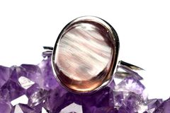 Item thumbnail for item ba67e735-3f4f-4e9f-b91b-6f7d577cc55e