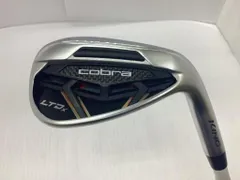 2025年最新】コブラ ウェッジ セットの人気アイテム - メルカリ