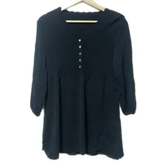 2025年最新】レリアンチュニックの人気アイテム - メルカリ