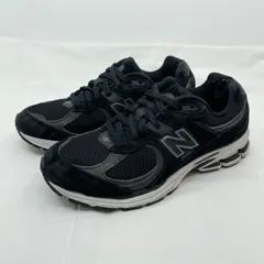 2025年最新】new balance 2002rbkの人気アイテム - メルカリ