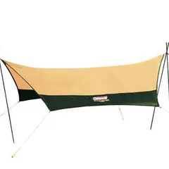 2026年最新】コールマン xpヘキサタープ mdxの人気アイテム - メルカリ