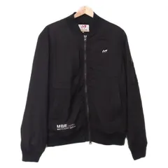 2025年最新】マスターバニー 4の人気アイテム - メルカリ