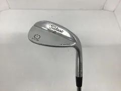 9134 Titleist 681 タイトリスト メンズ 右利き 9本セット 9134 Titleist 681 タイトリスト メンズ 右利き 9本セット 9134