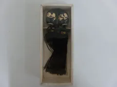 2025年最新】掛軸の人気アイテム - メルカリ