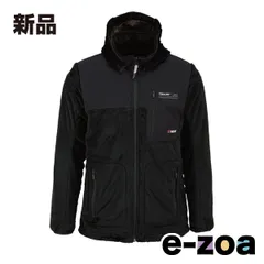 2025年最新】rs タイチ e heat インナー ジャケットの人気アイテム