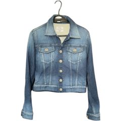 Item thumbnail for item b9fa65b2-1b84-41da-927c-4b41bf15fd2c