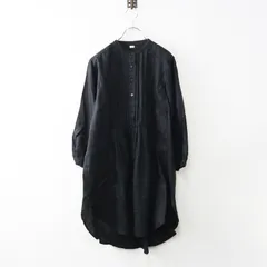 2025年最新】Hug o war ワンピースの人気アイテム - メルカリ