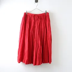 2025年最新】soil スカートの人気アイテム - メルカリ