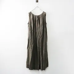 2025年最新】ハグオーワー ワンピースの人気アイテム - メルカリ