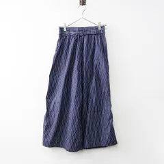 2025年最新】cloth ハグオーワーの人気アイテム - メルカリ