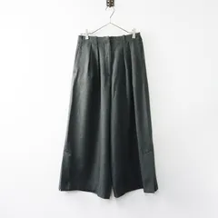 《タグ付》HUG O WaR/ハグオーワー　バルーンデニムパンツ　L 日本製 2025年最新】Hug O War デニム・ジーンズの人気アイテム - メルカリ