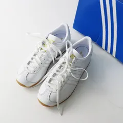 2026年最新】gw6221の人気アイテム - メルカリ