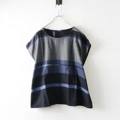 2025年最新】tamaki niime レディース 長袖 シャツ・ブラウスの人気