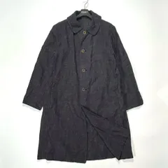 2025年最新】45rpm レディース ロングコートの人気アイテム - メルカリ