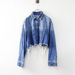 極美品 ユキエモン yukiemon フランシュリッペ ゆきえもんちで朝食を