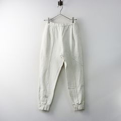 【新品タグ付き】PAL’LAS PALACE リネンジャケット L インディゴ New's PAL'LAS PALACE ONLINE STORE