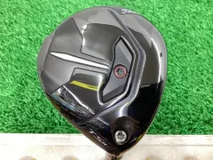 2025年最新】tsr2 ヘッドの人気アイテム - メルカリ