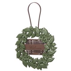 Item thumbnail for item 9d5d9d47-2e35-47f8-be52-4d3132f1c464